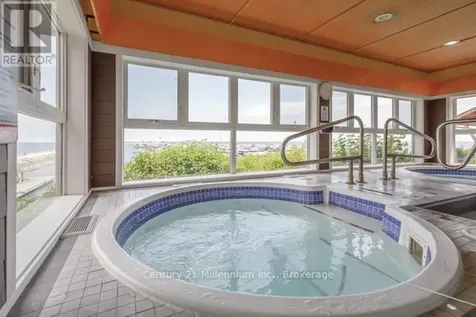 409 Mariners Way Collingwood ON L9Y 5C7