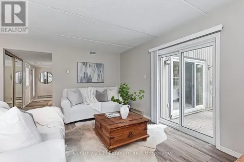 409 Mariners Way Collingwood ON L9Y 5C7