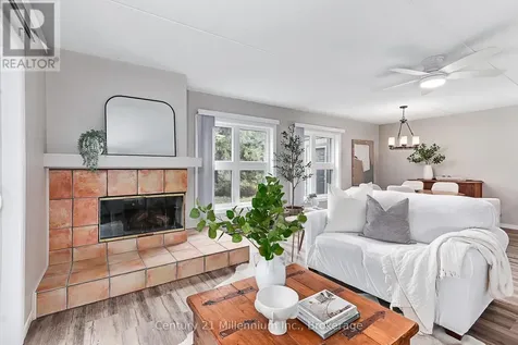 409 Mariners Way Collingwood ON L9Y 5C7