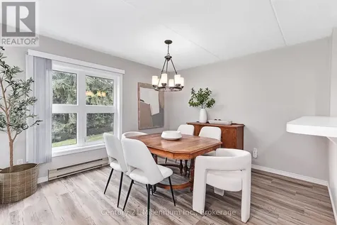 409 Mariners Way Collingwood ON L9Y 5C7