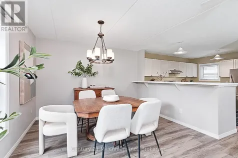 409 Mariners Way Collingwood ON L9Y 5C7
