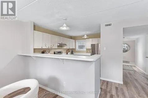 409 Mariners Way Collingwood ON L9Y 5C7