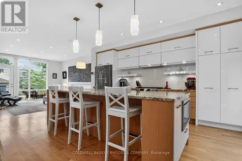 368A Berkley Avenue Ottawa ON K2A 2G7