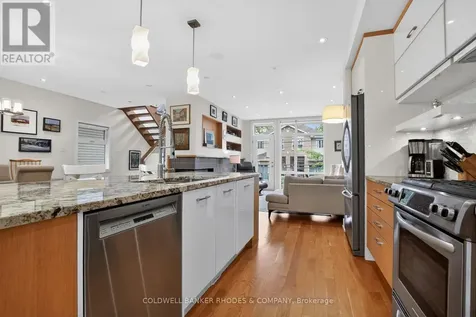 368A Berkley Avenue Ottawa ON K2A 2G7