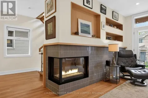 368A Berkley Avenue Ottawa ON K2A 2G7