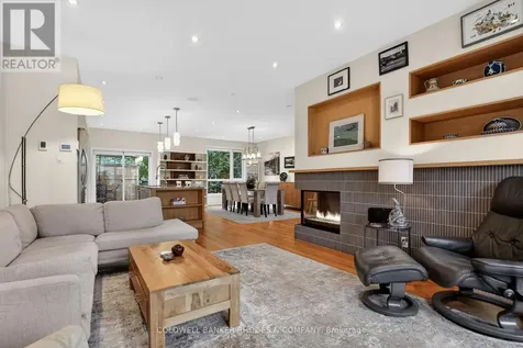 368A Berkley Avenue Ottawa ON K2A 2G7