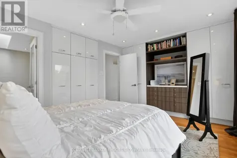 368A Berkley Avenue Ottawa ON K2A 2G7