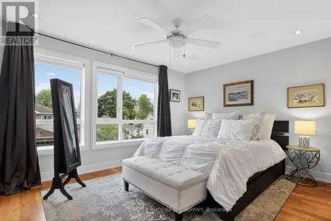 368A Berkley Avenue Ottawa ON K2A 2G7