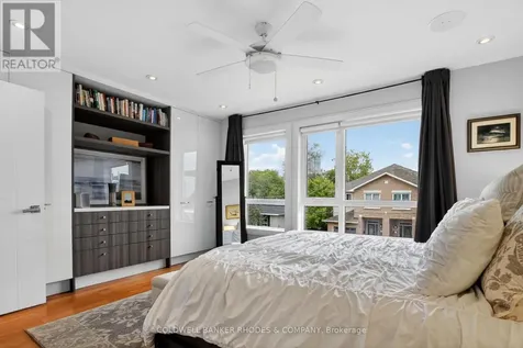 368A Berkley Avenue Ottawa ON K2A 2G7