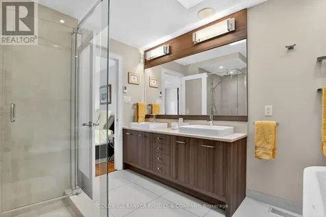 368A Berkley Avenue Ottawa ON K2A 2G7