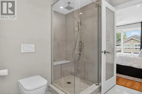 368A Berkley Avenue Ottawa ON K2A 2G7