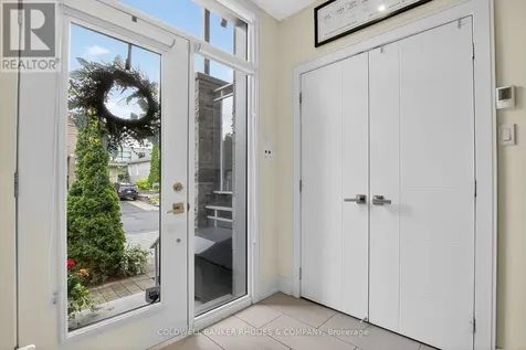 368A Berkley Avenue Ottawa ON K2A 2G7