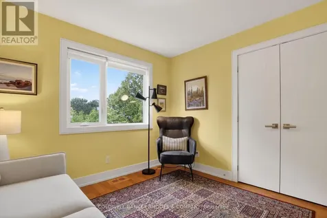 368A Berkley Avenue Ottawa ON K2A 2G7