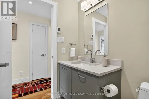368A Berkley Avenue Ottawa ON K2A 2G7