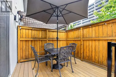 368A Berkley Avenue Ottawa ON K2A 2G7