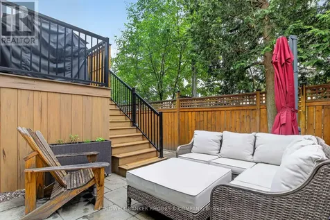 368A Berkley Avenue Ottawa ON K2A 2G7