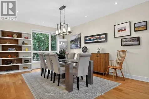 368A Berkley Avenue Ottawa ON K2A 2G7
