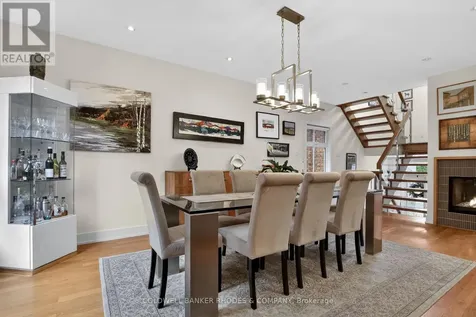 368A Berkley Avenue Ottawa ON K2A 2G7