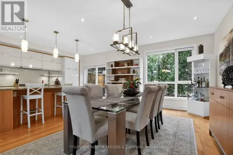 368A Berkley Avenue Ottawa ON K2A 2G7