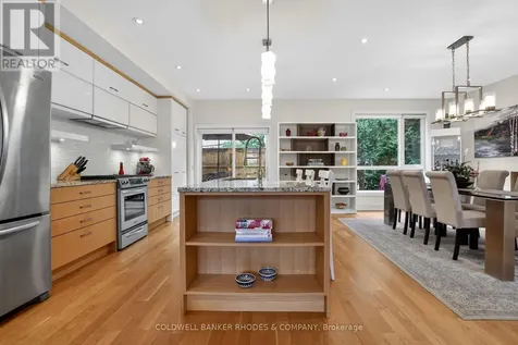 368A Berkley Avenue Ottawa ON K2A 2G7