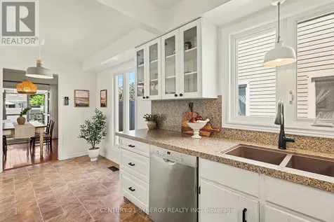 1078 Taffy Lane Ottawa ON K1C 1Y5