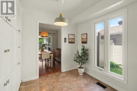 1078 Taffy Lane Ottawa ON K1C 1Y5