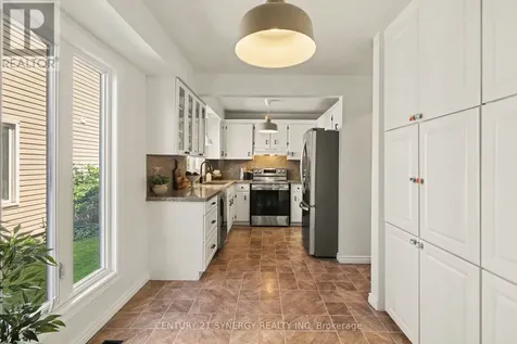 1078 Taffy Lane Ottawa ON K1C 1Y5