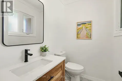 1078 Taffy Lane Ottawa ON K1C 1Y5