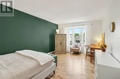 1078 Taffy Lane Ottawa ON K1C 1Y5