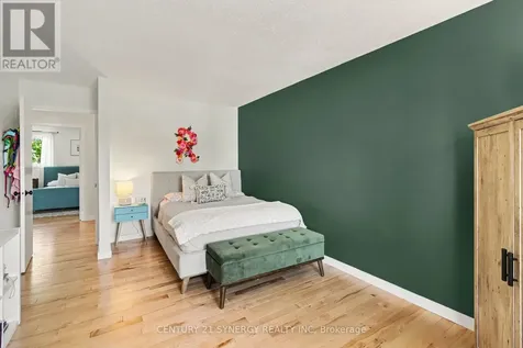 1078 Taffy Lane Ottawa ON K1C 1Y5