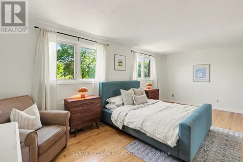 1078 Taffy Lane Ottawa ON K1C 1Y5