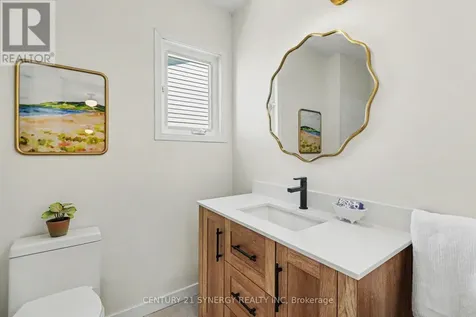 1078 Taffy Lane Ottawa ON K1C 1Y5