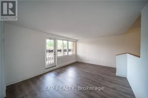 1599 Lassiter Terrace Ottawa ON K1J 8R6