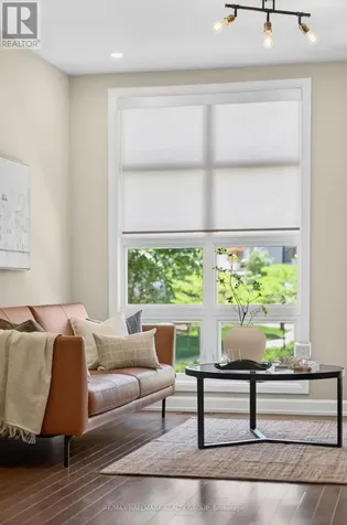 95 Oblats Avenue Ottawa ON K1S 5W1