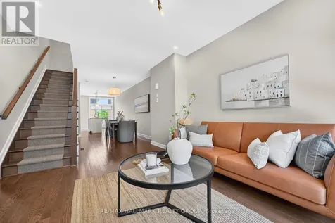 95 Oblats Avenue Ottawa ON K1S 5W1