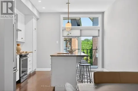 95 Oblats Avenue Ottawa ON K1S 5W1