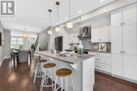 95 Oblats Avenue Ottawa ON K1S 5W1