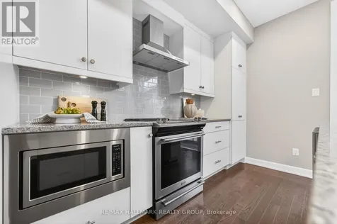 95 Oblats Avenue Ottawa ON K1S 5W1
