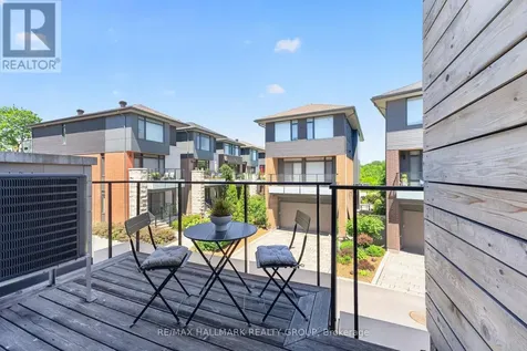 95 Oblats Avenue Ottawa ON K1S 5W1