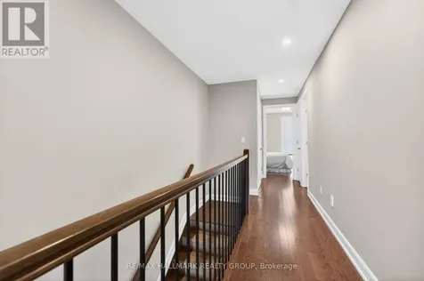 95 Oblats Avenue Ottawa ON K1S 5W1