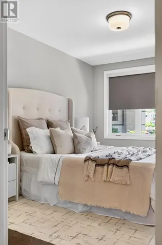 95 Oblats Avenue Ottawa ON K1S 5W1