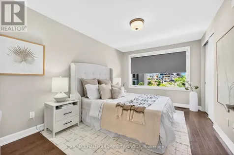 95 Oblats Avenue Ottawa ON K1S 5W1