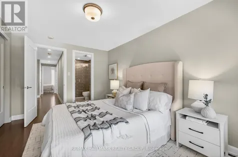 95 Oblats Avenue Ottawa ON K1S 5W1