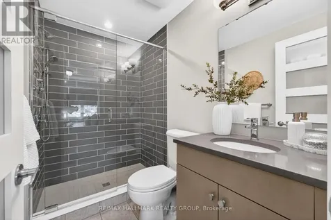 95 Oblats Avenue Ottawa ON K1S 5W1