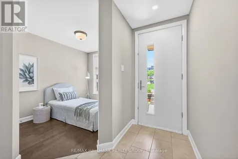 95 Oblats Avenue Ottawa ON K1S 5W1
