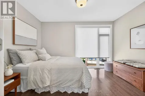 95 Oblats Avenue Ottawa ON K1S 5W1
