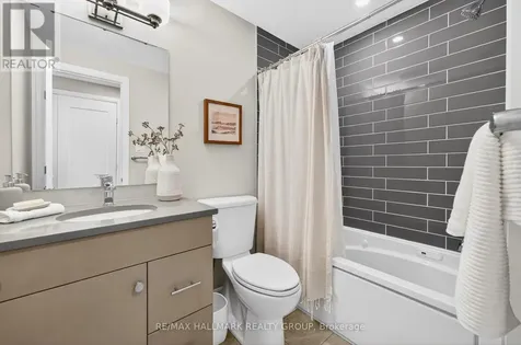 95 Oblats Avenue Ottawa ON K1S 5W1