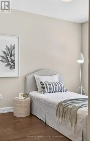 95 Oblats Avenue Ottawa ON K1S 5W1