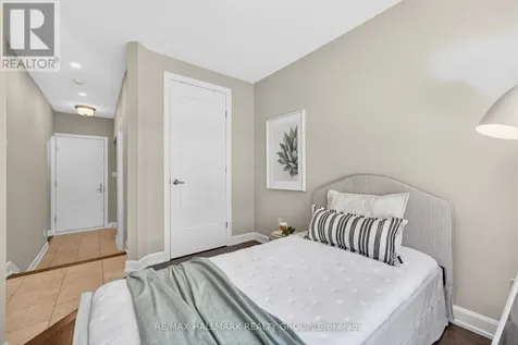 95 Oblats Avenue Ottawa ON K1S 5W1
