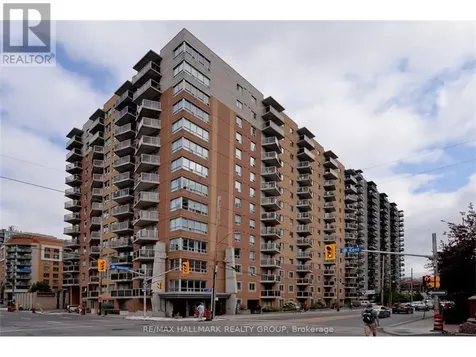 429 Somerset Street West Ottawa ON K2P 2P5